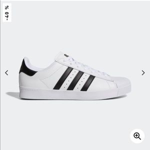 Adidas Shoes